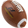 Pro Touch Touchdown Mini - Brown