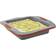 Jata Hogar MC64 Baking Tin 20 cm