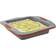 Jata Hogar MC64 Bageform 20 cm