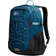 The North Face Borealis Classic Backpack - Midnight Petrol/Algae Blue