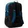 The North Face Borealis Classic Backpack - Midnight Petrol/Algae Blue