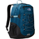 The North Face Borealis Classic Backpack - Midnight Petrol/Algae Blue