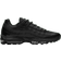 NIKE Air Max 95 Ultra M - Black/Medium Ash/White