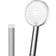 Philips (ASH1516CH/10) Chrome, White