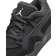 Nike Jordan 4RM PS - Black/White