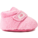 UGG Baby Bixbee - Pink