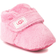 UGG Baby Bixbee - Pink