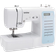 Brother FS40s White