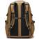 Mountain Hardwear Wakatu 28 Backpack - Corozo Nut