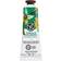 Yves Rocher Handcreme Bourbon-Vanille 30ml