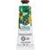 Yves Rocher Handcreme Bourbon-Vanille 30ml
