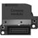 Fairphone 000-0037-000000-0033 Camera Module (48mp)