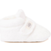 UGG Pantuflas I Bixbee 1103497I Blanco