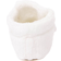 UGG Pantuflas I Bixbee 1103497I Blanco