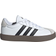 Adidas Kid's VL Court 3.0 - Cloud White/Core Black/Grey One