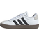 Adidas Kid's VL Court 3.0 - Cloud White/Core Black/Grey One