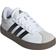 Adidas Kid's VL Court 3.0 - Cloud White/Core Black/Grey One