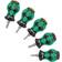 Wera Stubby Set 1 05008870001 5Pcs Screwdriver