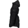 Everest W Warm Parka - Black