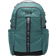 Mountain Hardwear Wakatu 28 Backpack - Blue Pine