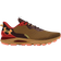 Under Armour Sonic - Coyote/Earthen Orange