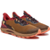 Under Armour Sonic - Coyote/Earthen Orange