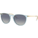 Ray-Ban Erika Classic RB4171 67434L