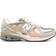 New Balance 1906 - Groente/Cream