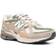 New Balance 1906 - Groente/Cream