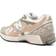 New Balance 1906 - Groente/Cream