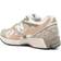 New Balance 1906 Sneakers - Beige