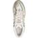 New Balance 1906 - Groente/Cream