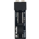 DF Audio Nano E Expression Slider