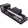 DF Audio Nano E Expression Slider