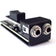 DF Audio Nano E Expression Slider