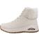 Skechers Uno Rugged Fall Air W - Off White