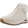 Skechers Uno Rugged Fall Air W - Off White