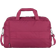 Travelite Skaii Weekender - Evening Red