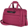 Travelite Skaii Weekender - Evening Red