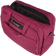 Travelite Skaii Weekender - Evening Red