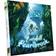 Everdell Pearlbrook Second Edition