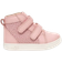 UGG Toddler's Rennon II Gel Hearts - Pink