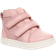 UGG Toddler's Rennon II Gel Hearts - Pink