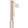 Swarovski Crystalline Ballpoint Pen Heart Rose Gold Tone