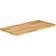 vidaXL 370719 Natural Bordplate 60x110cm