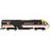 Hornby BR Inter City Executive Class 43 HST Train Pack 1:120