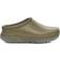 UGG Tasman Sport - Moss Green