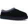 UGG Tasman W - Black