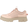 UGG Ashton Hybrid W - Rosy Beige