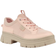 UGG Ashton Hybrid W - Rosy Beige